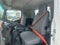 2026 Chevrolet Low Cab Forward 6500 XD NA