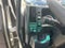 2026 Chevrolet Low Cab Forward 6500 XD NA