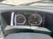 2026 Chevrolet Low Cab Forward 6500 XD NA