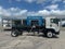 2026 Chevrolet Low Cab Forward 6500 XD NA