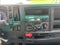 2026 Chevrolet Low Cab Forward 6500 XD NA