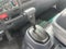 2026 Chevrolet Low Cab Forward 6500 XD NA