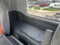2026 Chevrolet Low Cab Forward 6500 XD NA