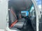2026 Chevrolet Low Cab Forward 6500 XD NA