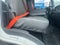 2026 Chevrolet Low Cab Forward 6500 XD NA