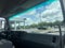 2026 Chevrolet Low Cab Forward 6500 XD NA