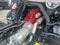 2026 Chevrolet Low Cab Forward 6500 XD NA