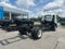 2026 Chevrolet Low Cab Forward 6500 XD NA