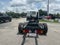2026 Chevrolet Low Cab Forward 6500 XD NA