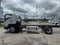 2026 Chevrolet Low Cab Forward 6500 XD NA