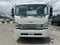 2026 Chevrolet Low Cab Forward 6500 XD NA