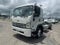 2026 Chevrolet Low Cab Forward 6500 XD NA
