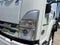 2026 Chevrolet Low Cab Forward 6500 XD NA