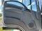 2026 Chevrolet Low Cab Forward 6500 XD NA