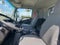 2026 Chevrolet Low Cab Forward 6500 XD NA