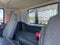 2026 Chevrolet Low Cab Forward 6500 XD NA