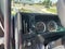 2026 Chevrolet Low Cab Forward 6500 XD NA