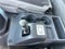 2026 Chevrolet Low Cab Forward 6500 XD NA