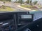 2026 Chevrolet Low Cab Forward 6500 XD NA