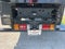 2026 Chevrolet Low Cab Forward 6500 XD NA