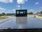 2026 Chevrolet Low Cab Forward 6500 XD NA