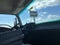 2026 Chevrolet Low Cab Forward 6500 XD NA