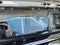 2026 Chevrolet Low Cab Forward 6500 XD NA