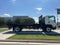 2026 Chevrolet Low Cab Forward 6500 XD NA