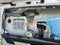 2026 Chevrolet Low Cab Forward 6500 XD NA