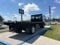 2026 Chevrolet Low Cab Forward 6500 XD NA