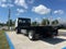 2026 Chevrolet Low Cab Forward 6500 XD NA