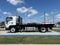 2026 Chevrolet Low Cab Forward 6500 XD NA