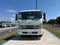 2026 Chevrolet Low Cab Forward 6500 XD NA