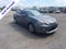2018 Lexus ES 350 ES 350