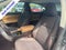 2018 Lexus ES 350 ES 350