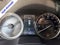 2018 Lexus ES 350 ES 350