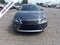 2018 Lexus ES 350 ES 350