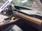 2018 Lexus ES 350 ES 350