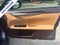 2018 Lexus ES 350 ES 350