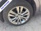 2018 Lexus ES 350 ES 350