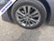 2018 Lexus ES 350 ES 350