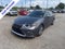 2018 Lexus ES 350 ES 350