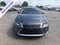 2018 Lexus ES 350 ES 350