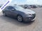 2018 Lexus ES 350 ES 350