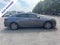 2018 Lexus ES 350 ES 350
