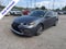 2018 Lexus ES 350 ES 350