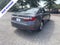 2018 Lexus ES 350 ES 350