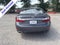 2018 Lexus ES 350 ES 350