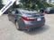 2018 Lexus ES 350 ES 350