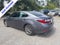 2018 Lexus ES 350 ES 350